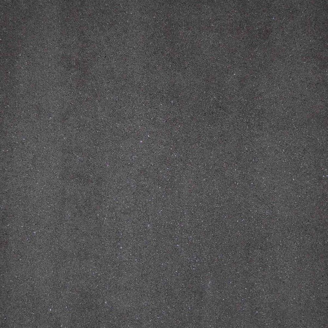 Pure Minerals 20x30x6cm Antraciet