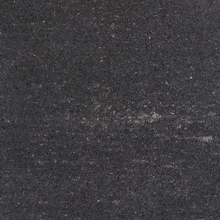 Strato 20x30x6cm Antwerpen Zwart/Grijs