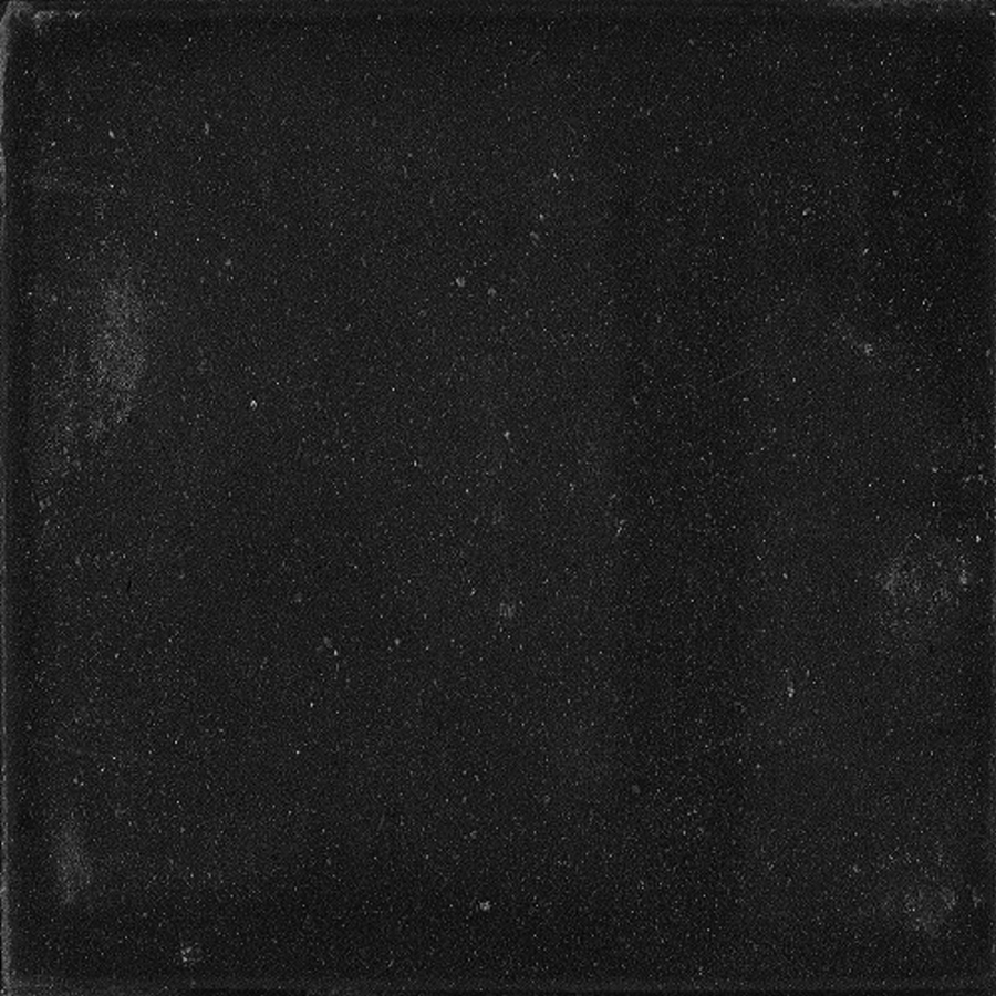 Betontegel 40x60x5cm HK Zwart