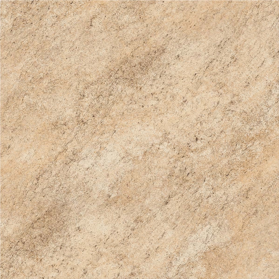 Ceramica Terrazza 59,5x59,5x2cm Limestone Yellow