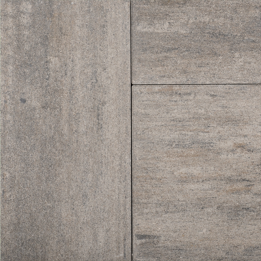 Castello Wildverband Villandry Beige/Bruin/Grijs (1,08 m²)