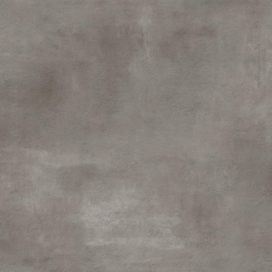 Ceramica Lastra 120x120x2cm Boost Smoke Grijs