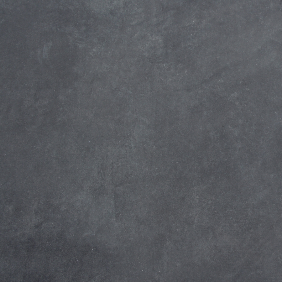 Ceramica Lastra 120x120x2cm Boost Tarmac Antraciet