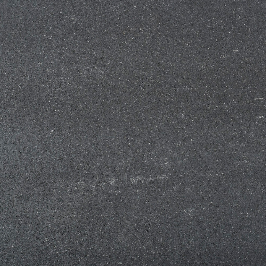 Castello 60x60x5cm Amboise Zwart/Grijs