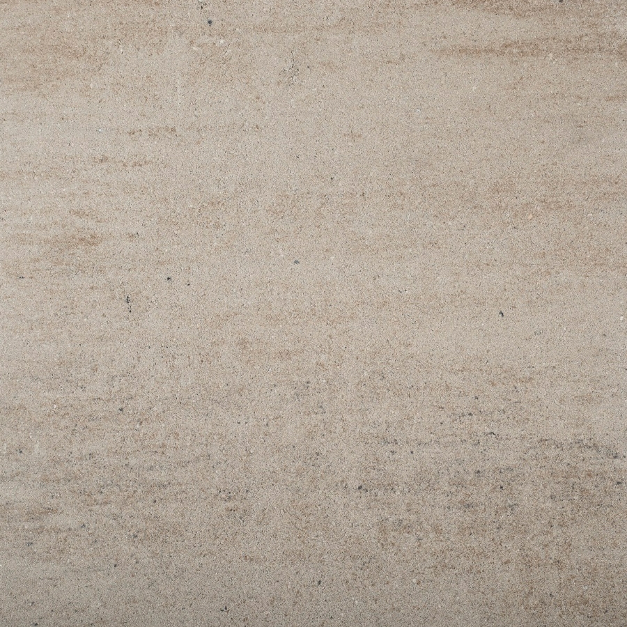 Castello 60x60x5cm Villandry Beige/Bruin/Grijs