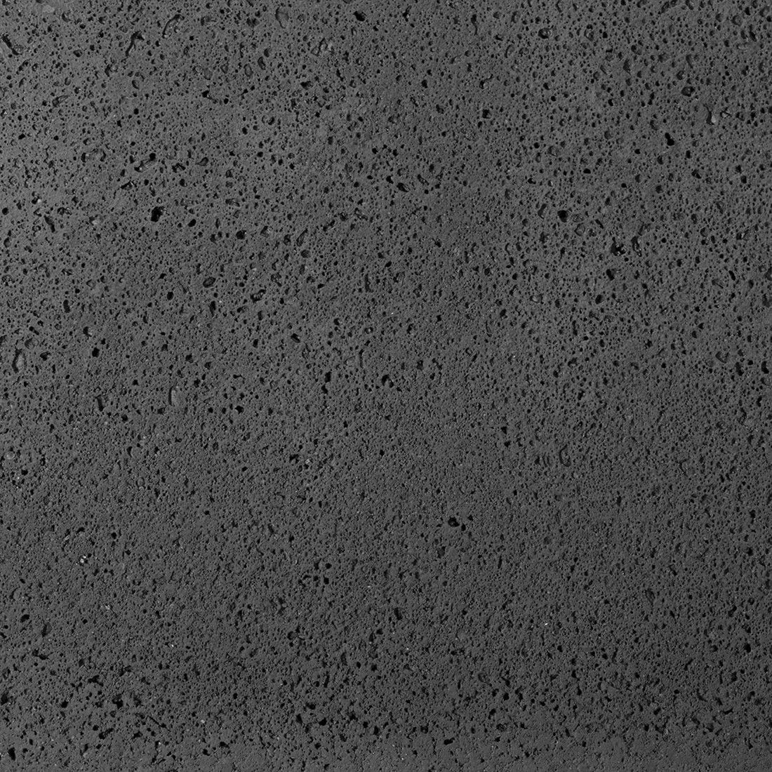 Schellevis Oud Hollandse tegel 50x50x5cm Carbon