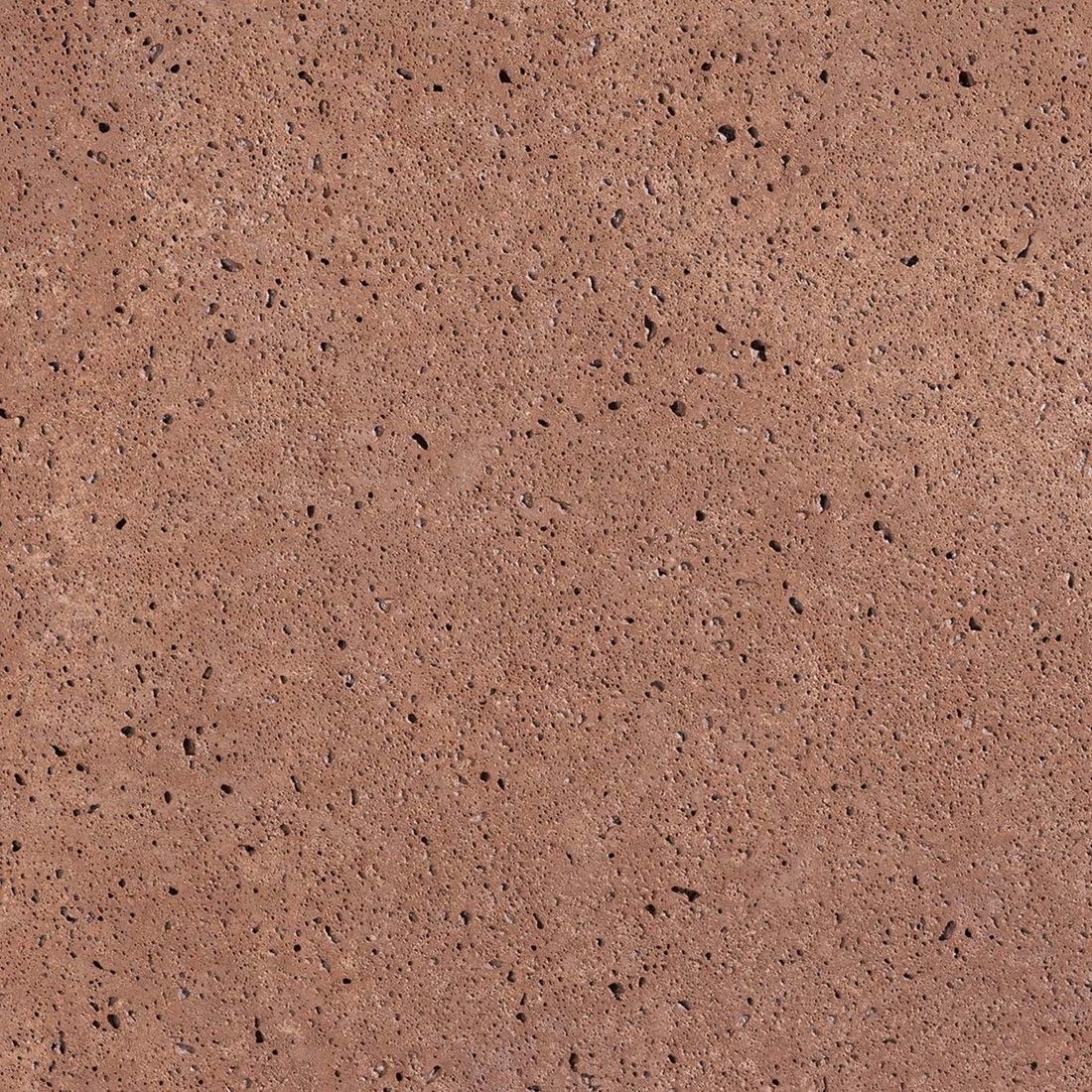 Schellevis Oud Hollandse tegel 60x60x5cm Roodbruin