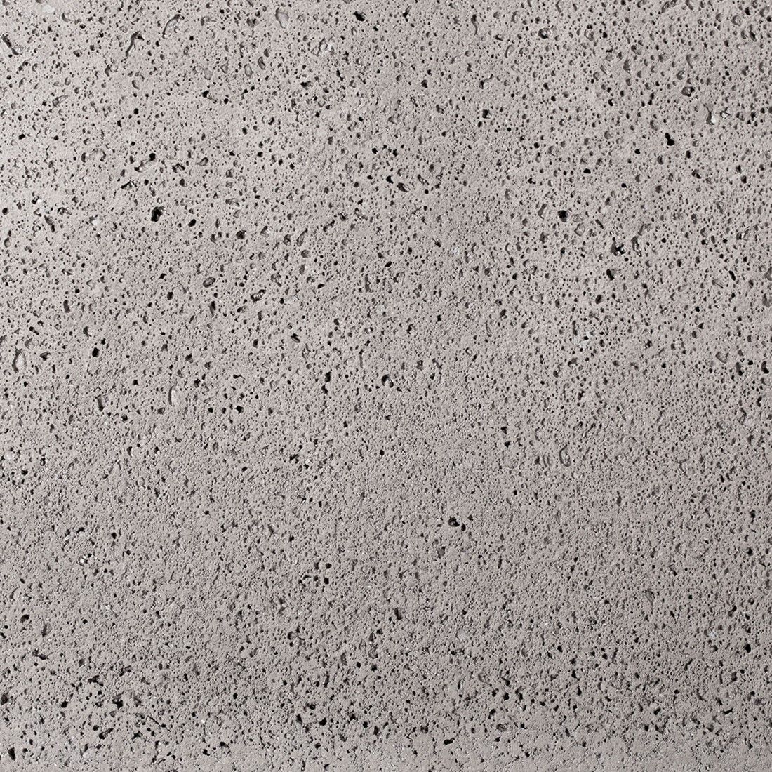 Schellevis Oud Hollandse tegel 200x100x10cm Grijs