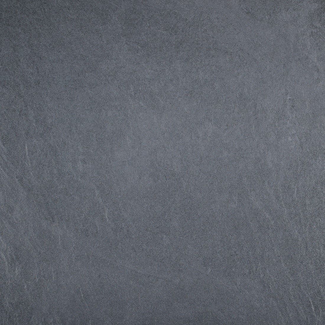 Cera4line Mento 60x60x4cm Imola Anthracite