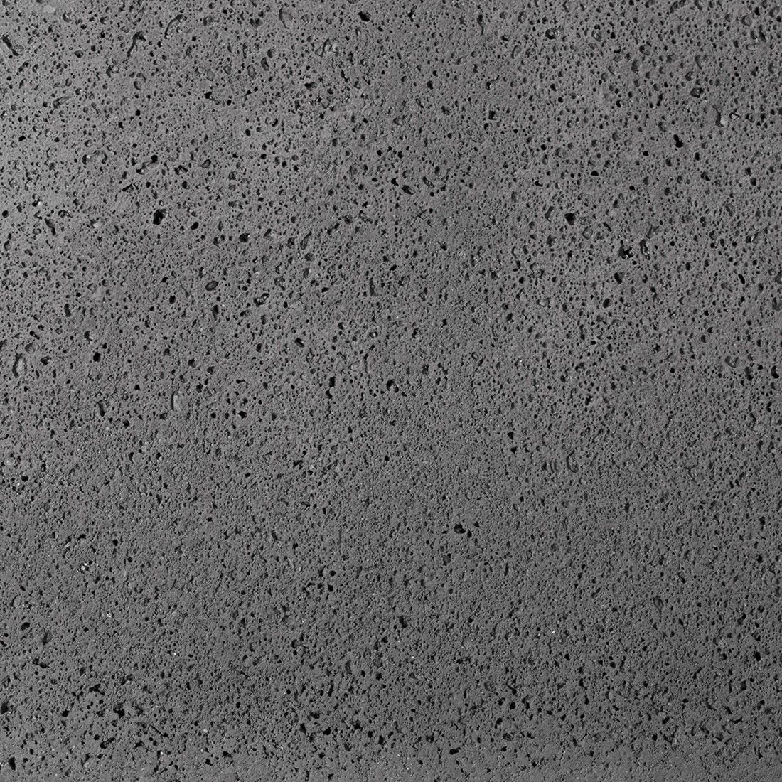 Schellevis Oud Hollandse tegel 200x50x10cm Antraciet
