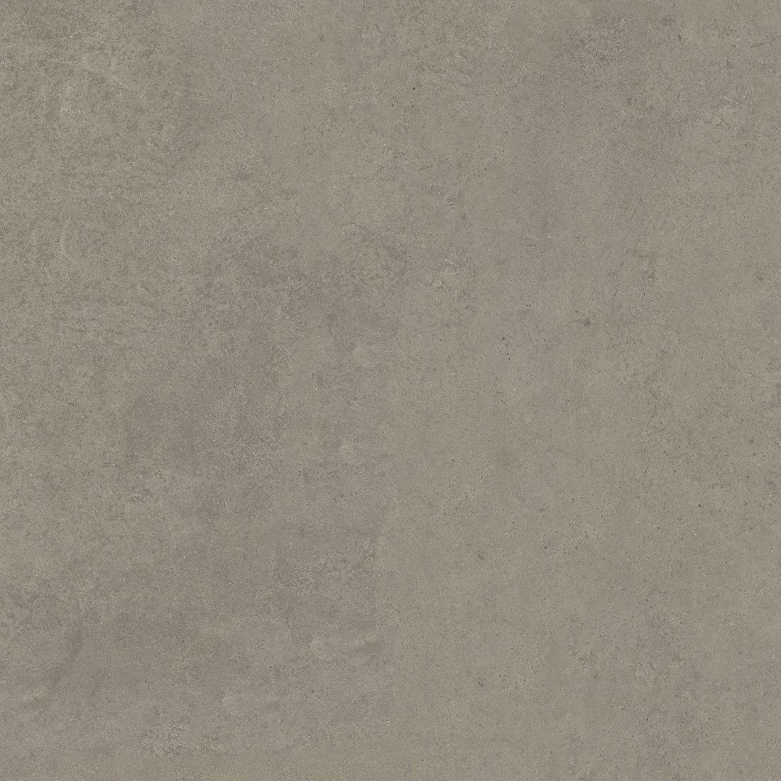 Cera3line 90x90x3cm Downtown Taupe