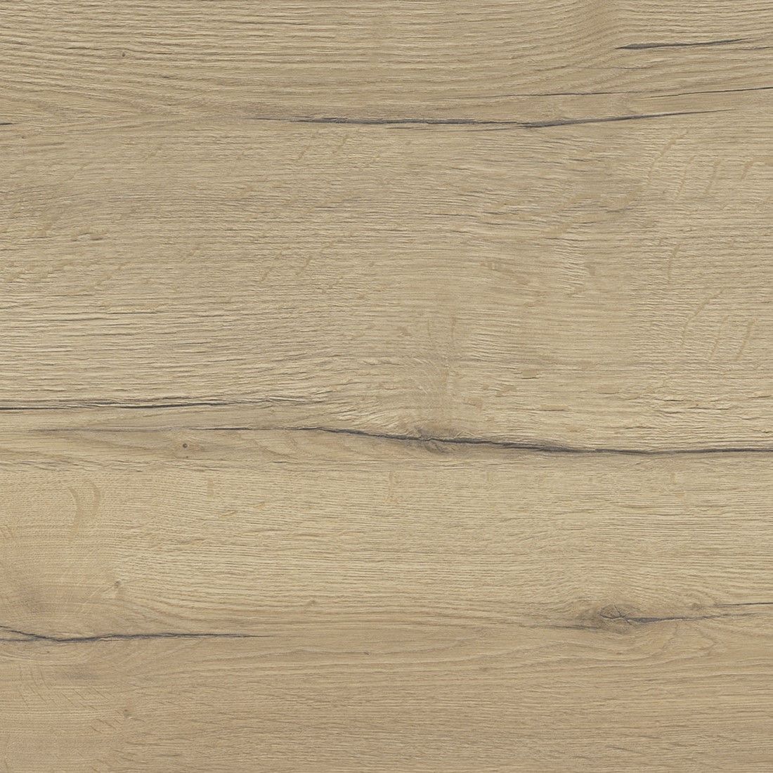 Cera3line 45x90x3cm Halifax Natural