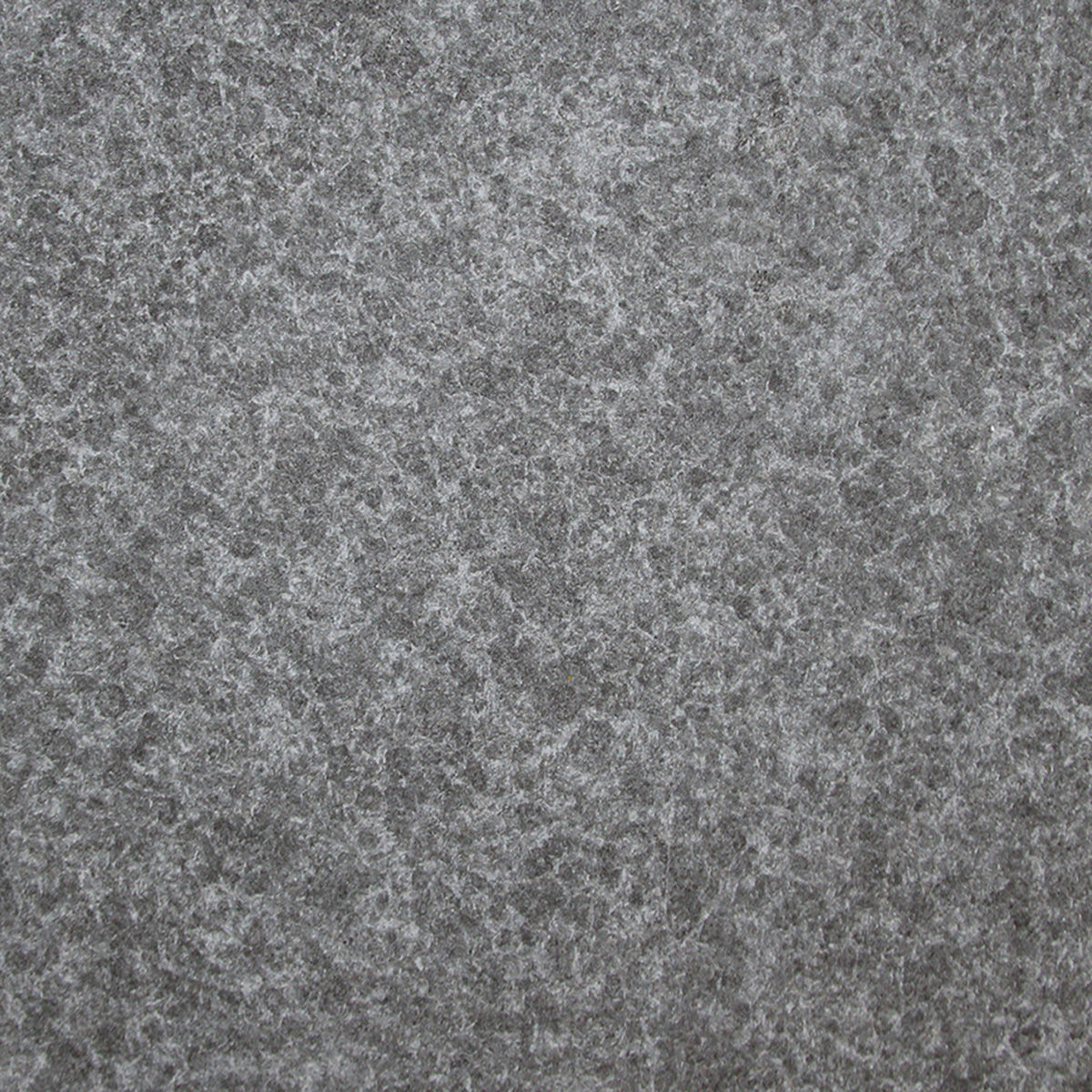 Cera5line 20x40x5cm Basalt