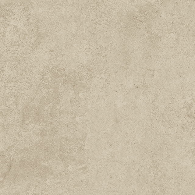 Cera3line 60x60x3cm Downtown Sand