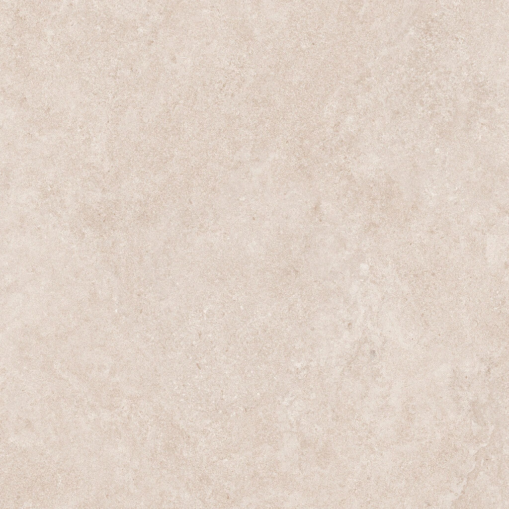 Cera4line Mento 60x60x4cm Lumo Sand