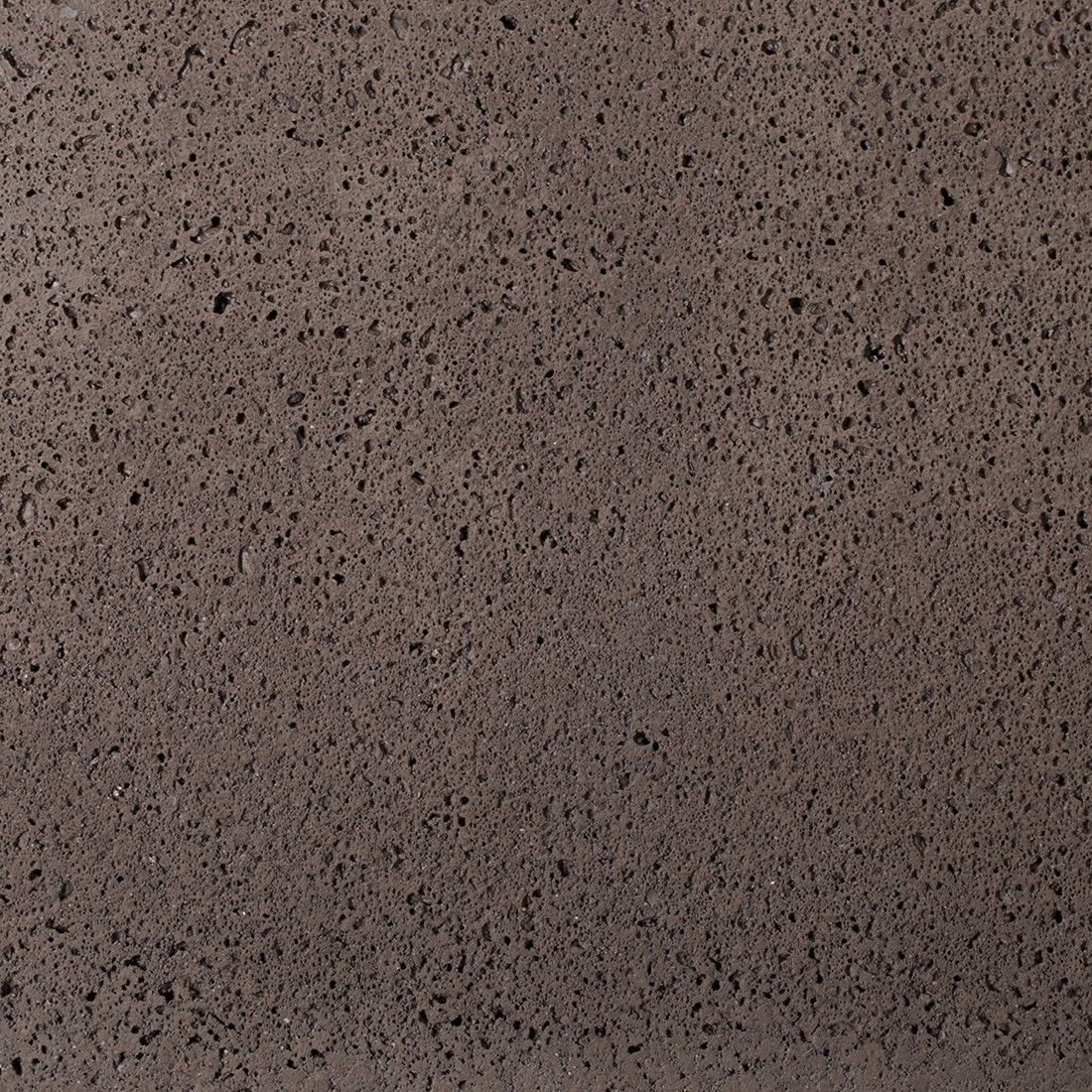 Schellevis Oud Hollandse tegel 200x50x10cm Taupe
