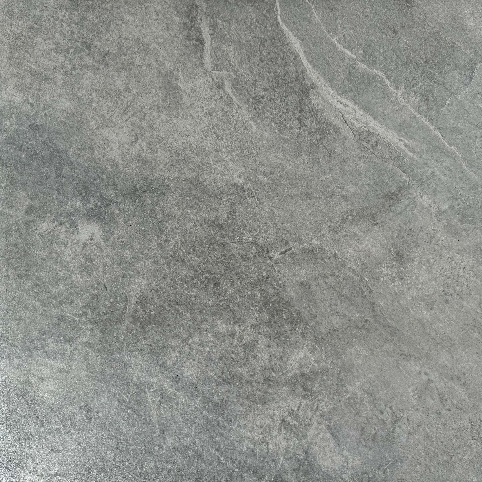 Cera3line 90x90x3cm Pizarra Dark Grey