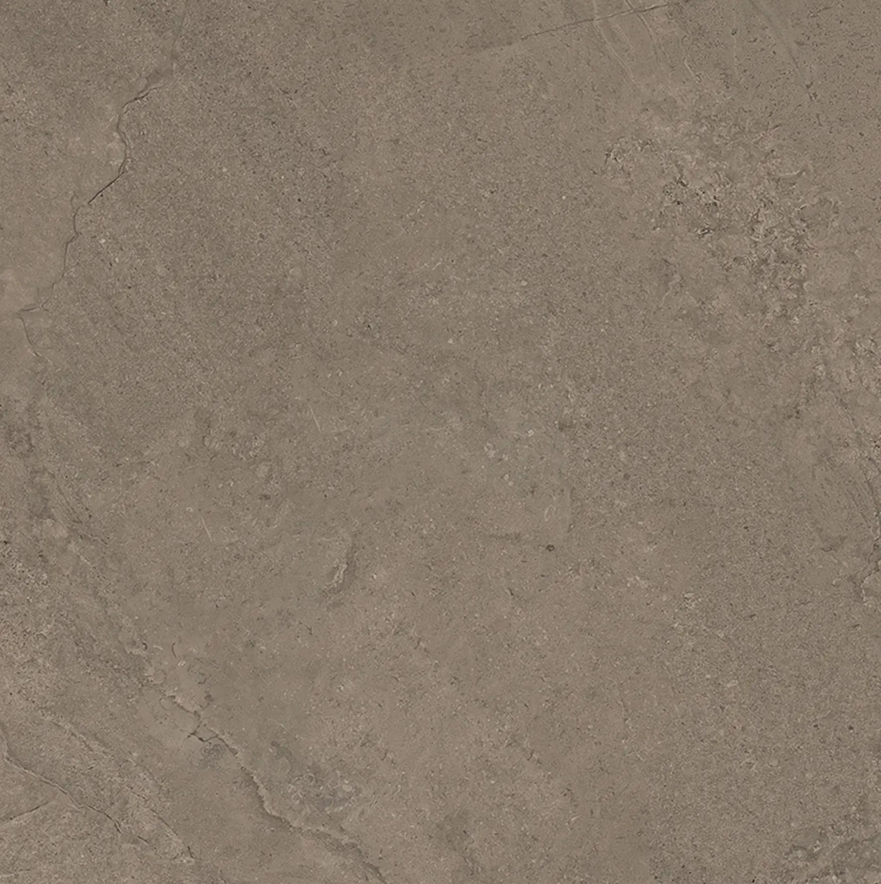 Cera3line 90x90x3cm Belluno Copper