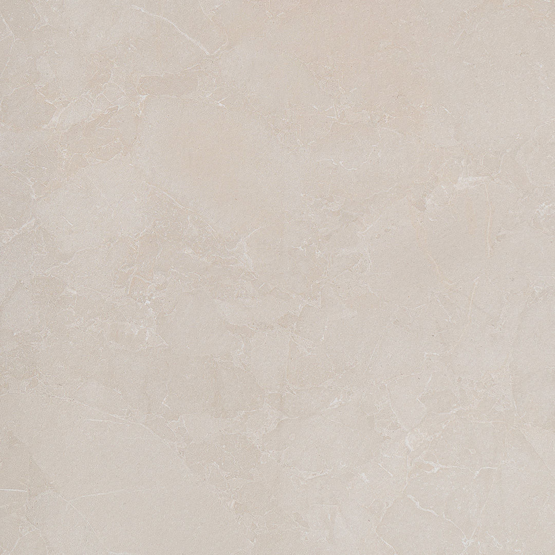Cera4line Mento 60x60x4cm Puro Sand