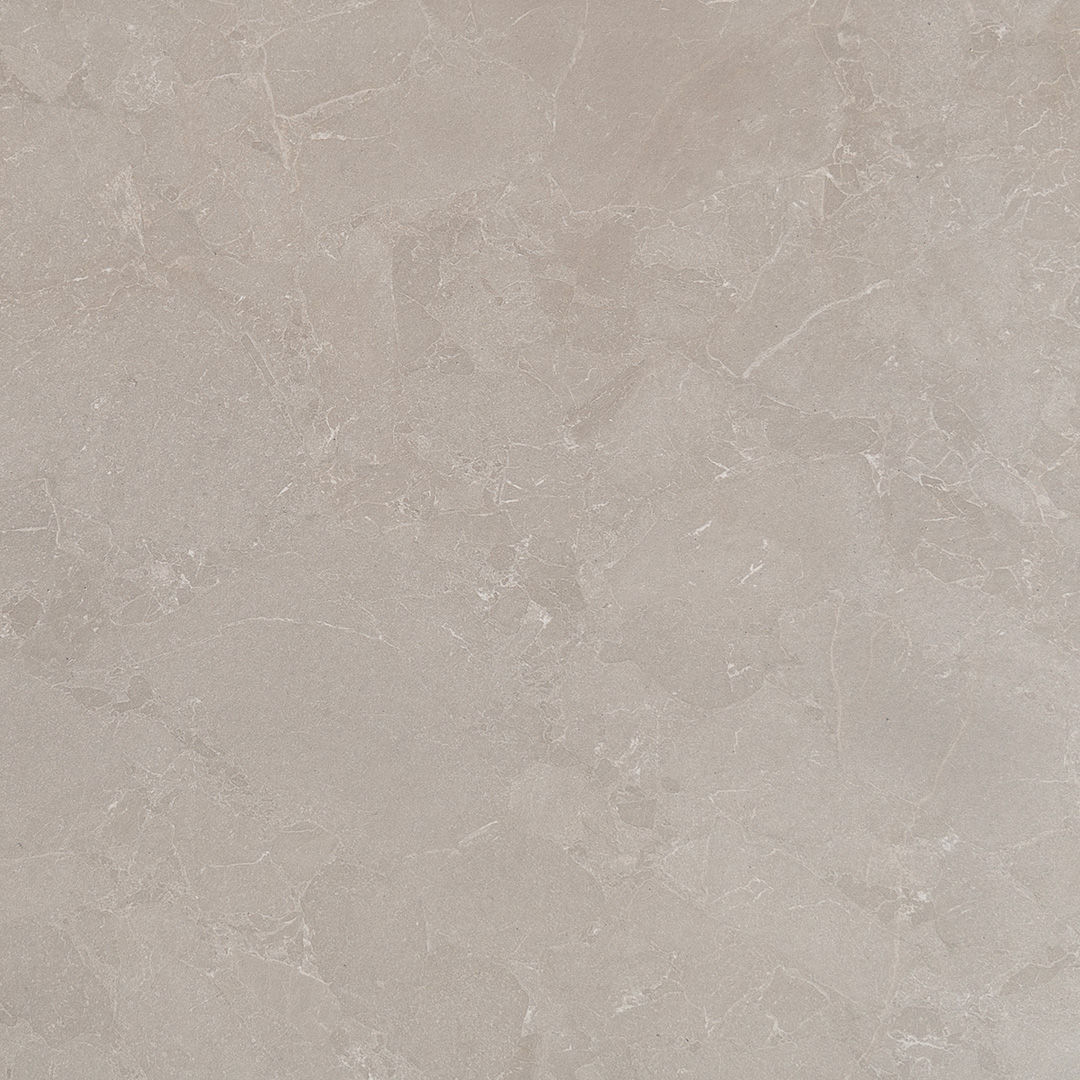 Cera4line Mento 60x60x4cm Puro Grey