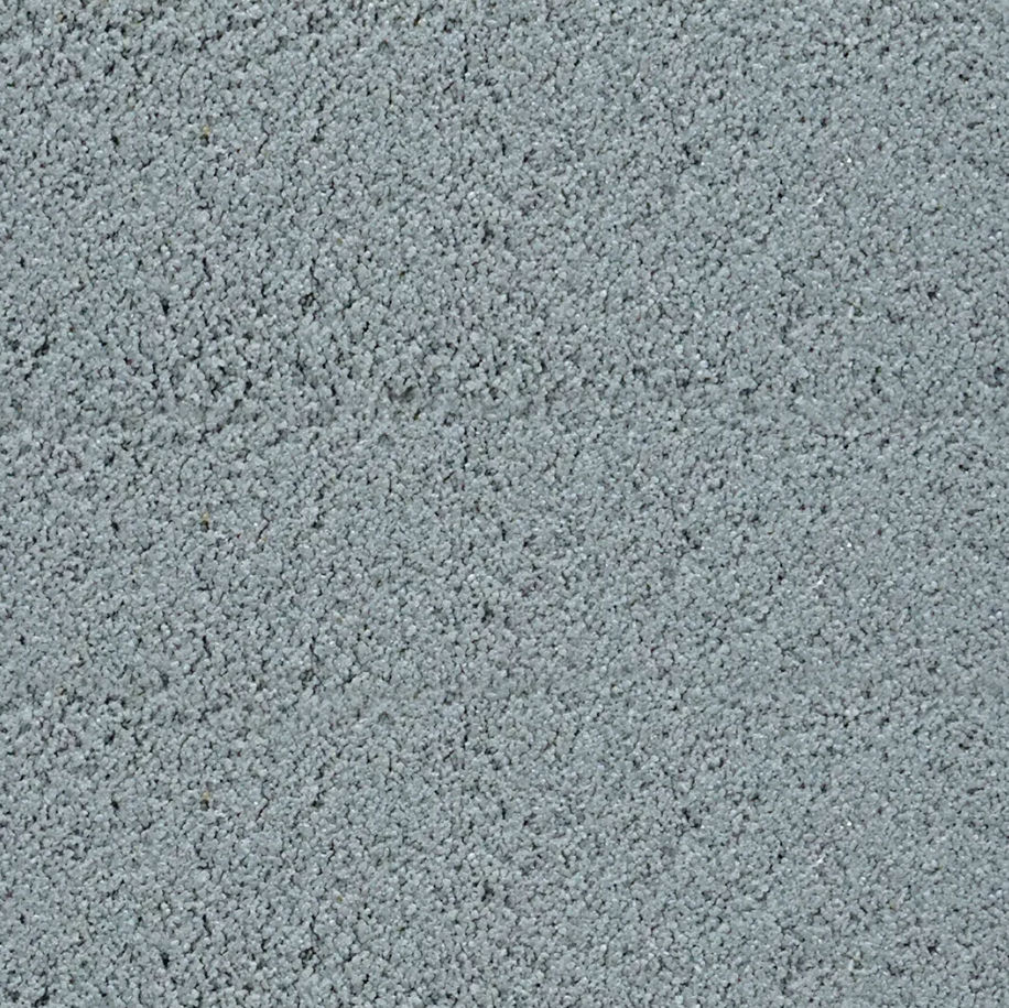 Voegmortel Kant-en-Klaar Zilvergrijs 12,5kg