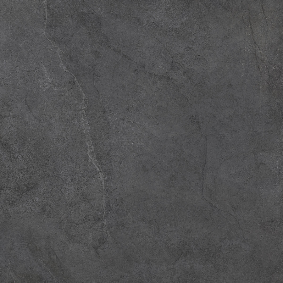 Cera3line 60x60x3cm Pizarra Anthracite