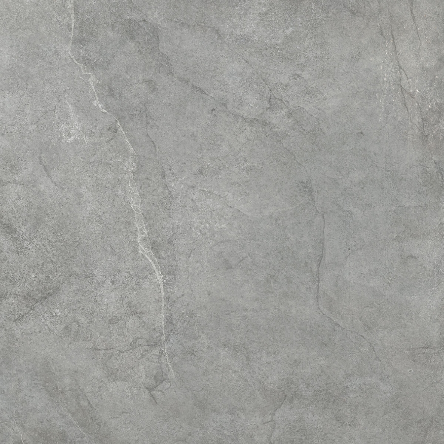 Cera3line 90x90x3cm Pizarra Grey