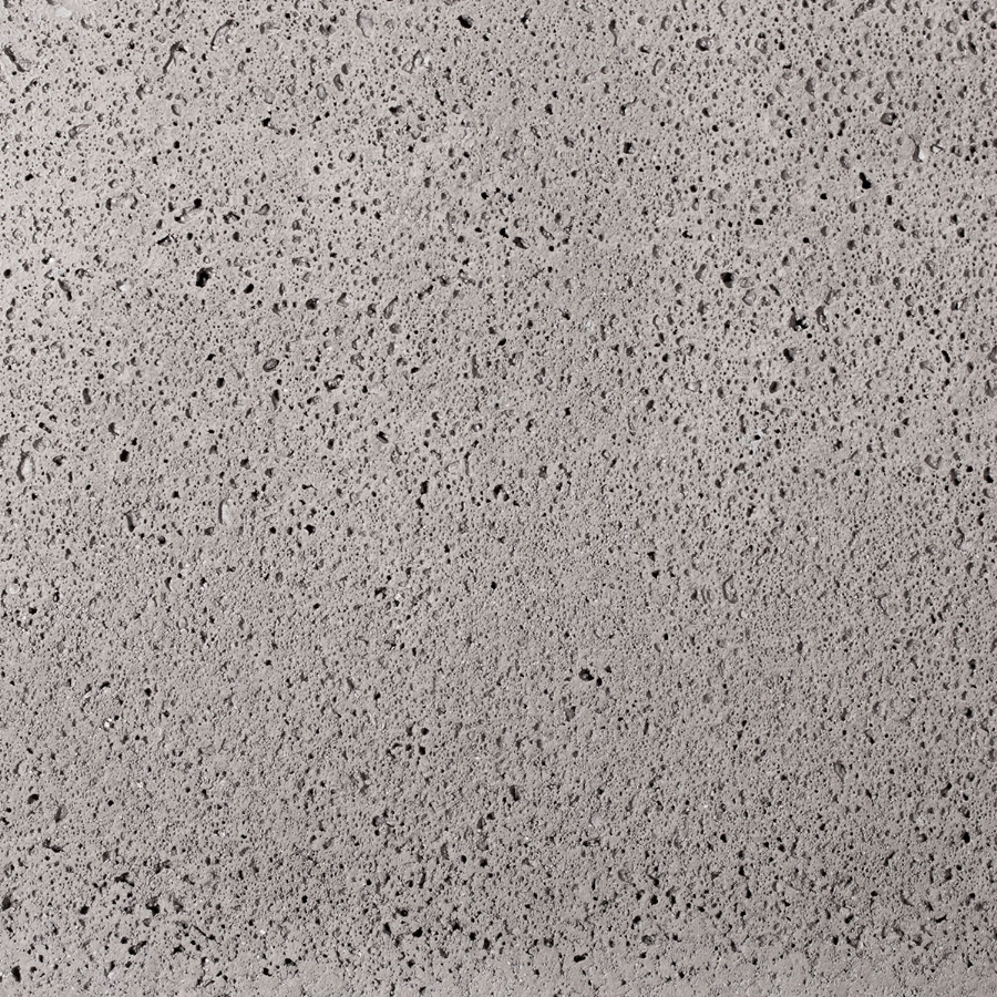 Schellevis Oud Hollandse tegel 200x100x10cm Grijs