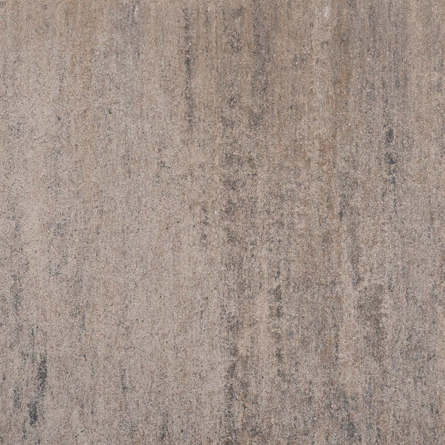 Strato 25x50x6cm Gent Beige/Bruin/Grijs