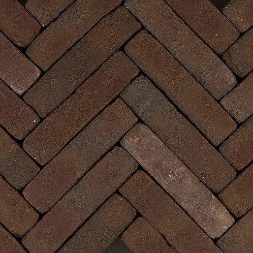 Art Bricks Waalformaat 5x20x6cm Vermeer Vlamoven