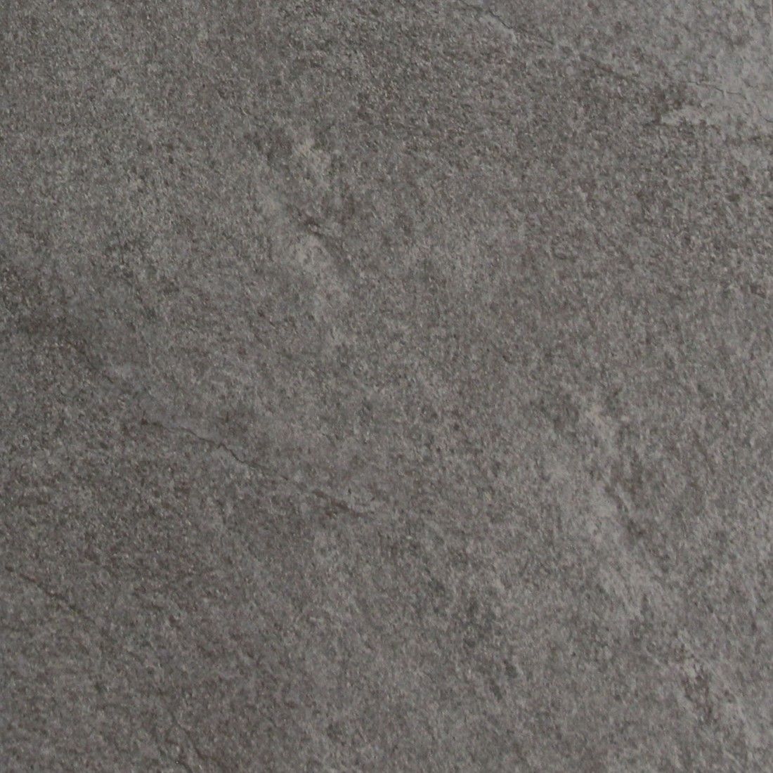 Cera3line 45x90x3cm Pietra Serena Anthracite