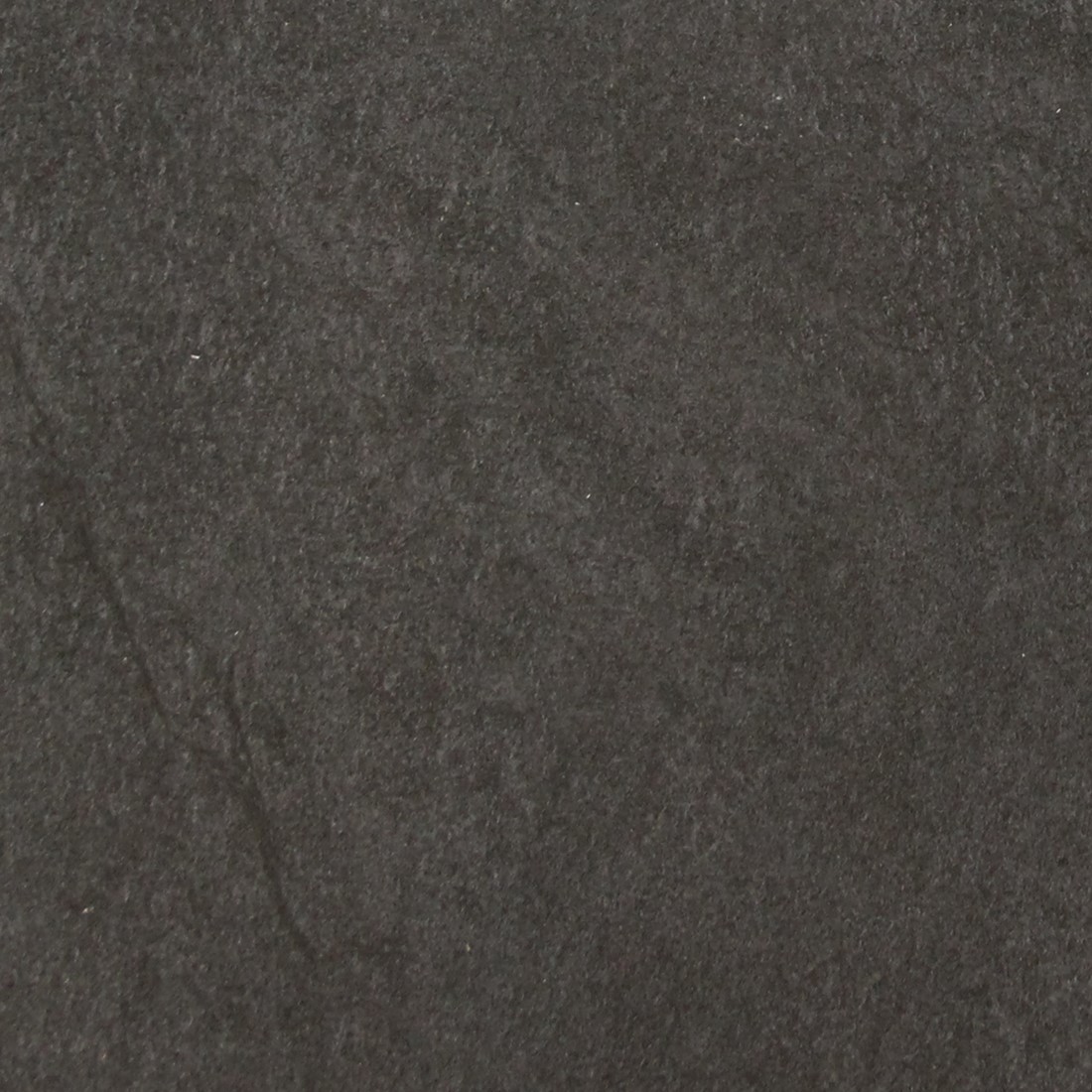 Cera3line 60x60x3cm Pietra Serena Dark