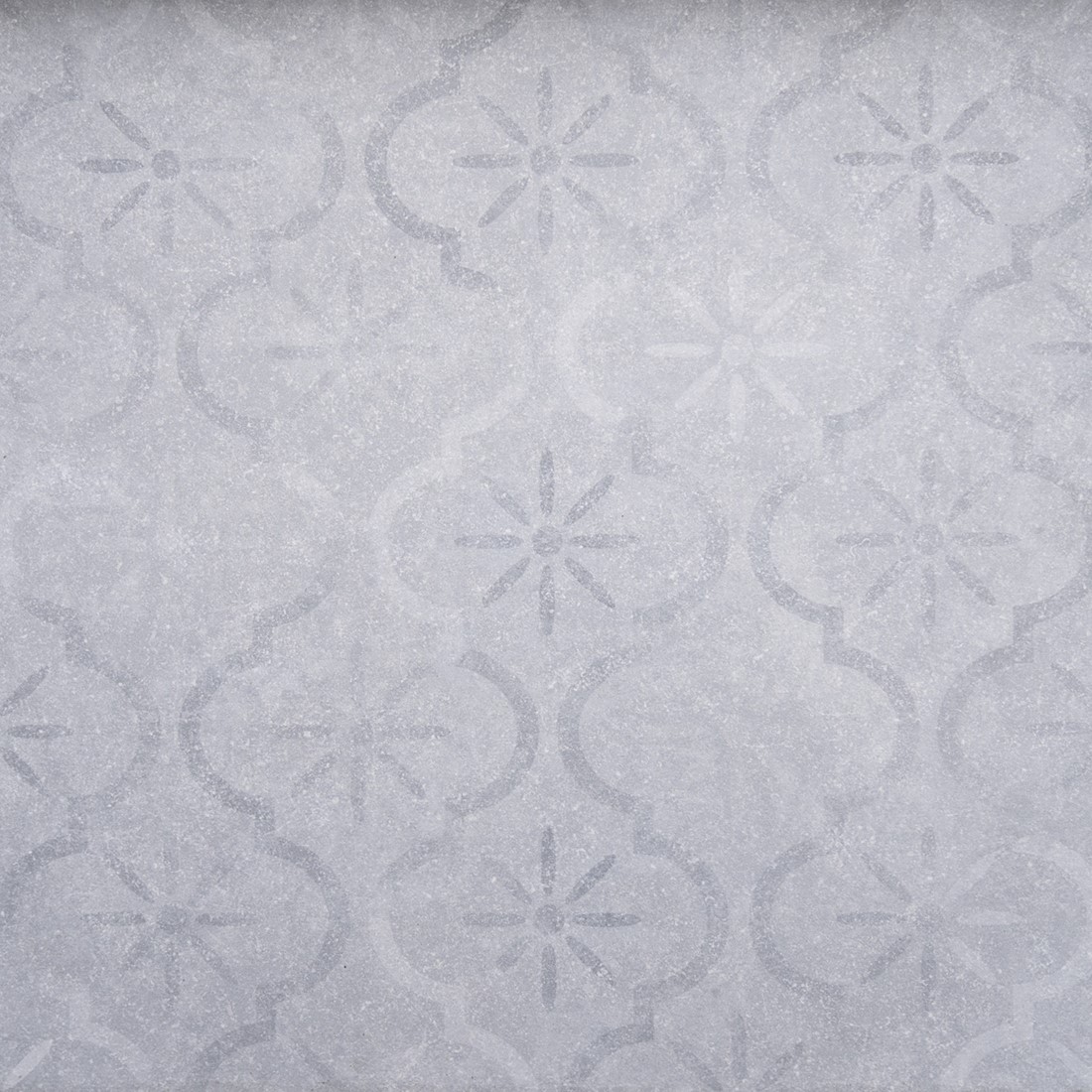 Cera4line Mento 60x60x4cm Bazzano Decor Donkergrijs