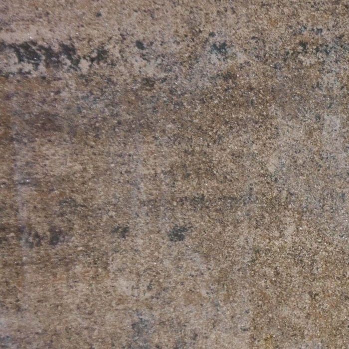 Stratops 40x80x5cm Beige/Bruin/Grijs