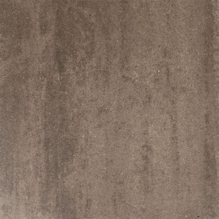 Pure Lineo 60x60x4,4cm Clay