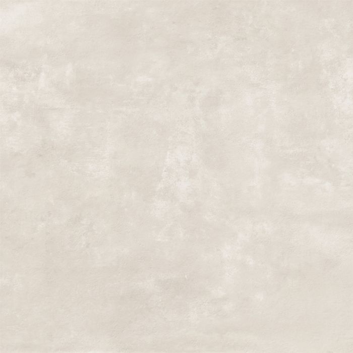 Ceramica Lastra 120x120x2cm Boost White Cream