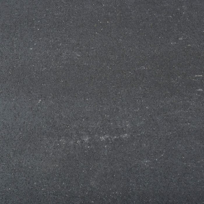 Castello 60x60x5cm Amboise zwart-grijs