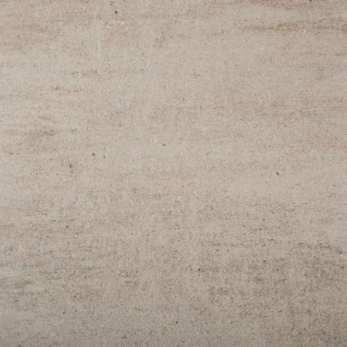 Castello 60x60x5cm villandry Beige/Bruin/Grijs