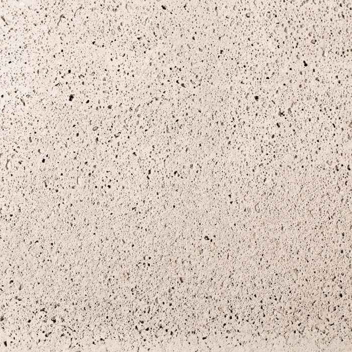 Schellevis Oud Hollandse tegel 60x60x5cm Crème