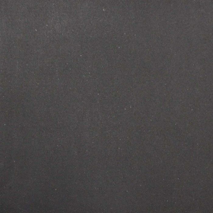 Cottage Stones 40x80x4cm Bristol Zwart