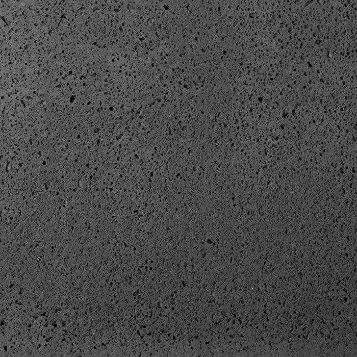 Schellevis Oud Hollandse tegel 200x100x10cm Carbon