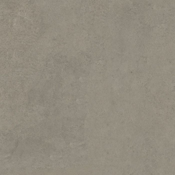 Cera3line 90x90x3cm Downtown Taupe