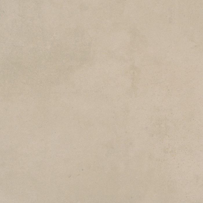 Cera3line 60x60x3cm Select Beige-Terra