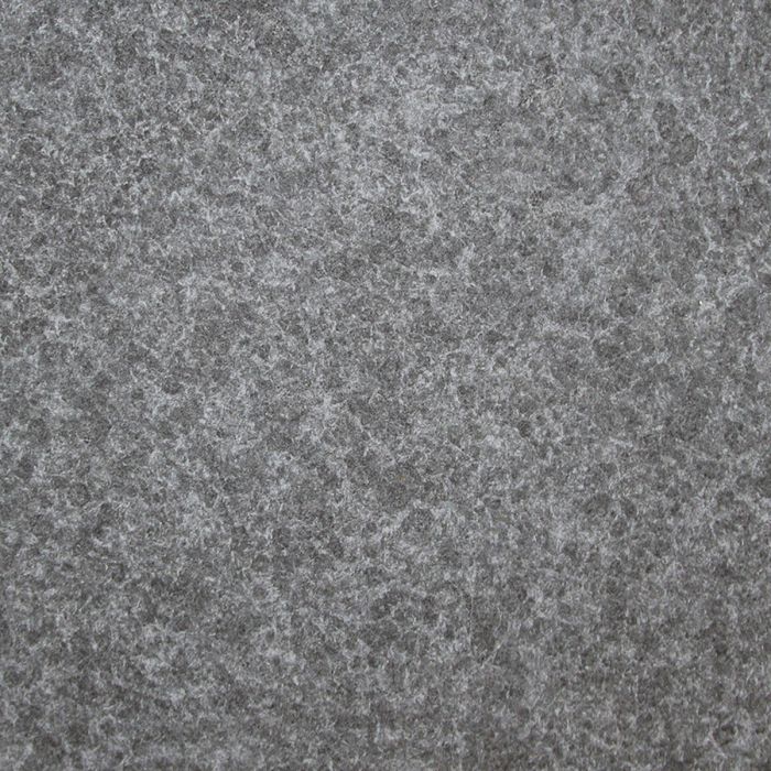 Cera5line 20x40x5cm Basalt antraciet