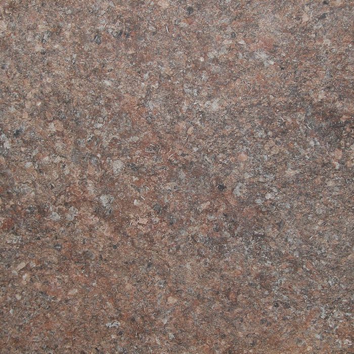 Cera5line 20x40x5cm Italiaans Porfier