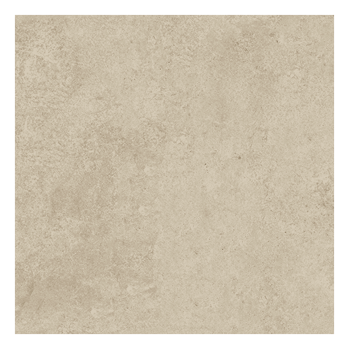 Cera3line 60x60x3cm Downtown Sand