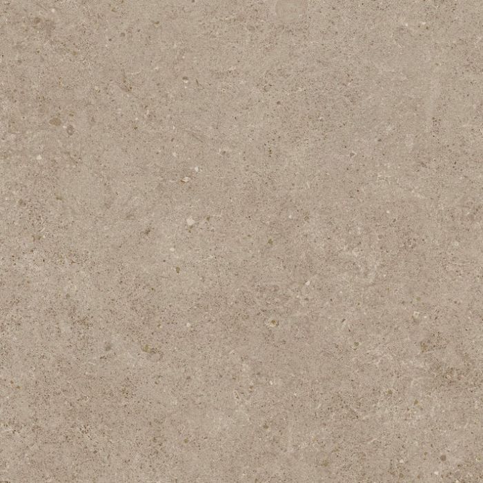 Cera3line 60x60x3cm Ravello Clay
