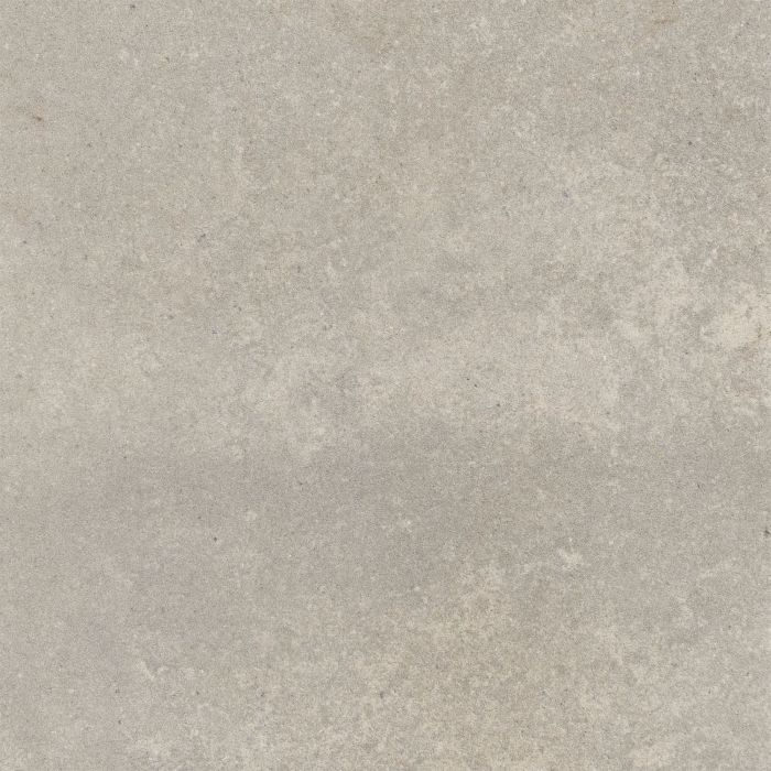 Infinity Stones 60x60x4cm Soft Smoke