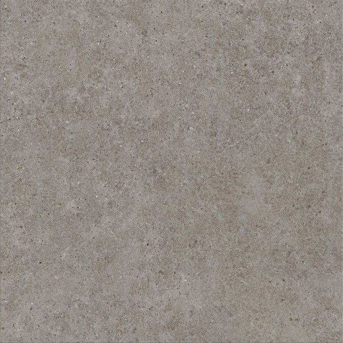 Ceramica Lastra 60x120x2cm Boost Stone Smoke