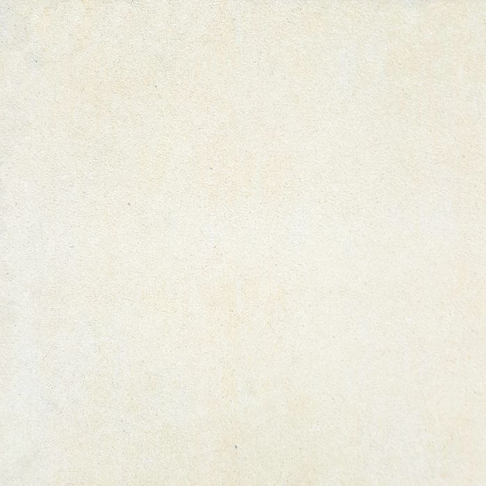 Betonique Stone Sand 60x60x4cm zand-taupe